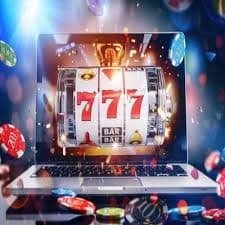 fvie88