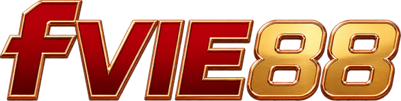 fvie88